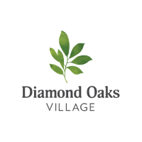 Brands,  Businesses, Places & Professionals Diamond Oaks Village in Bonita Springs, Florida 