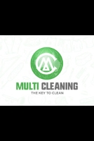 Brands,  Businesses, Places & Professionals Multi Cleaning in Sydney 