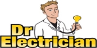 Dr Electrician Br