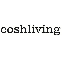 Cosh Living