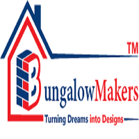 Brands,  Businesses, Places & Professionals Bungalow Makers in Indore 