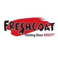 Brands,  Businesses, Places & Professionals Fresh Coat Painters of Knoxville in  