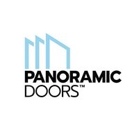 Panoramic Doors - Fort Worth