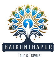 Brands,  Businesses, Places & Professionals Baikunthapur Tour & Travels in Siliguri 