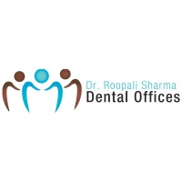 Brands,  Businesses, Places & Professionals Dentistry In Springdale in Brampton 