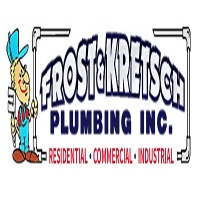 Brands,  Businesses, Places & Professionals Frost & Kretsch Plumbing Inc. in Grosse Pointe, MI 