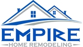 Brands,  Businesses, Places & Professionals Empire Home Remodeling in Milwaukee, WI 