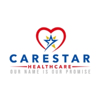 Brands,  Businesses, Places & Professionals Care Star Healthcare in Stockbridge, Georgia 