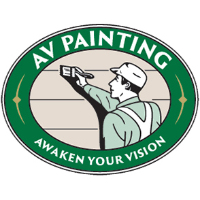 Brands,  Businesses, Places & Professionals AV Painting in Seattle 