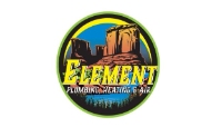 Element Plumbing, Heating, and Air