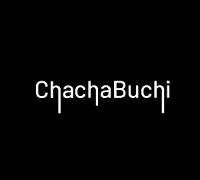 ChachaBuchi