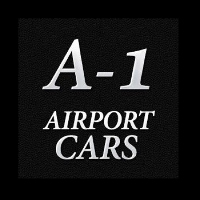 A-1 Airport Cars