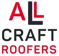 Brands,  Businesses, Places & Professionals All Craft Roofing, Chimney and Gutters in 3 Short Way, Paramus, NJ 07652 