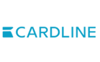 Brands,  Businesses, Places & Professionals Cardline Electronics in AB Plaza 7 - Card Line Electronics LLC #208 - Al Ittihad St - Dubai  United Arab Emirates 