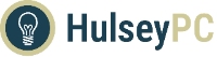 HULSEY PC-Patents & Trademarks-Austin, TX