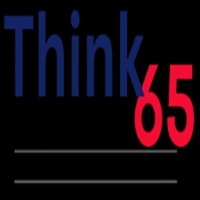 Think 65