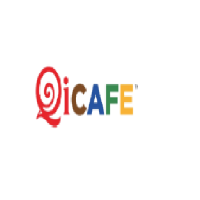 Brands,  Businesses, Places & Professionals QiCafe in Orlando 