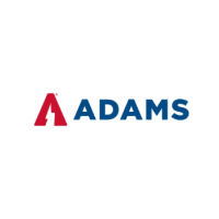 Brands,  Businesses, Places & Professionals Adams in Morris 