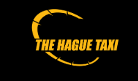 The Hague Taxi