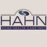 Brands,  Businesses, Places & Professionals Hahn Home Health Care Inc. in North Easton 