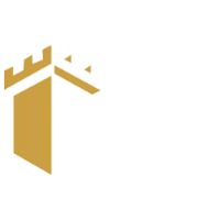 Brands,  Businesses, Places & Professionals Expert Stone Ltd in Cheshunt, Waltham Cross  EN8 9SH 