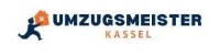 Brands,  Businesses, Places & Professionals Umzugsmeister Baecker in Kassel 