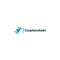 Couples Rehabs