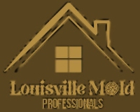 Brands,  Businesses, Places & Professionals Mold Solutions of Louisville in Louisville, KY 