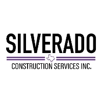 Silverado Construction