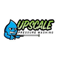 Brands,  Businesses, Places & Professionals Upscale Pressure Washing in Westerville, OH 