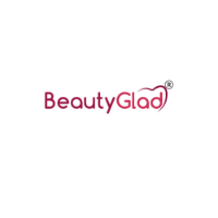 BeautyGlad