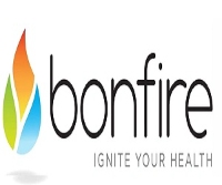 Bonfire Wellness