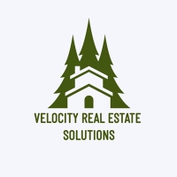 Brands,  Businesses, Places & Professionals Velocity Real Estate Solutions in Santa Rosa 