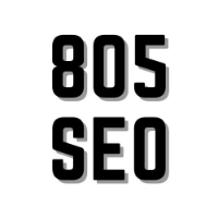 Brands,  Businesses, Places & Professionals 805 SEO in 1220 Johnson Dr #160, Ventura, CA 