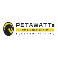 Petawatts Auto Marine RV Ltd.