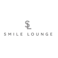 Brands,  Businesses, Places & Professionals Smile Lounge Frisco in Frisco 