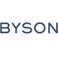 Byson