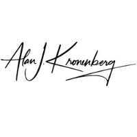 Alan J. Kronenberg