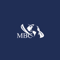 Brands,  Businesses, Places & Professionals MB Certification Mexico S. C. in Naucalpan de Juárez 