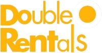 Brands,  Businesses, Places & Professionals DoubleORentals in Cranbourne West , VIC 