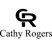 Cathy Rogers