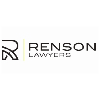 Renson Lawyers