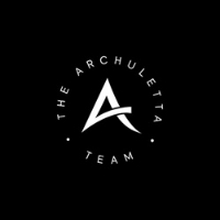 The Archuletta Team