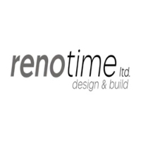 Brands,  Businesses, Places & Professionals Reno Time Renovations Ltd in North Vancouver 