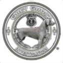 Brands,  Businesses, Places & Professionals Grey Ghost Investigations - Private Investigator Fort Lauderdale in Fort Lauderdale, FL 