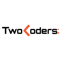 Brands,  Businesses, Places & Professionals TwoCoders Technologies in Dubai, United Arab Emirates 