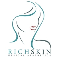 RichSkin Medical Aesthetics