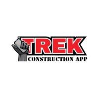 Brands,  Businesses, Places & Professionals TREK Construction App LLC in Yorba Linda, CA 