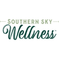 Brands,  Businesses, Places & Professionals Southern Sky Wellness Dispensary Pearl in Pearl 