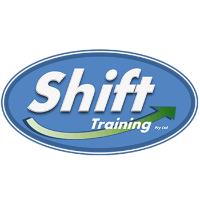 Shift Training PTY LTD